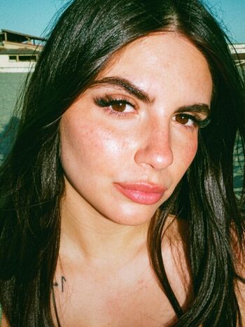 Katia di martino leaked private photo uncensored HD quality
