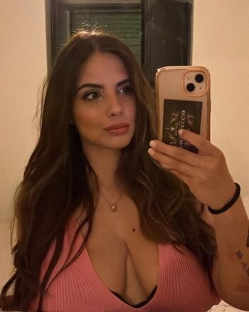 Katia di martino leaked private photo uncensored HD quality
