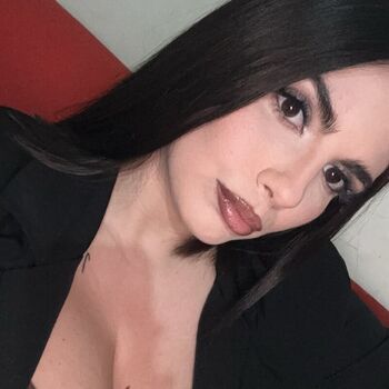 Katia di martino leaked private photo uncensored HD quality