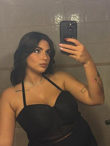 Katia di martino leaked private photo uncensored HD quality