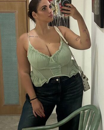 Katia di martino leaked private photo uncensored HD quality