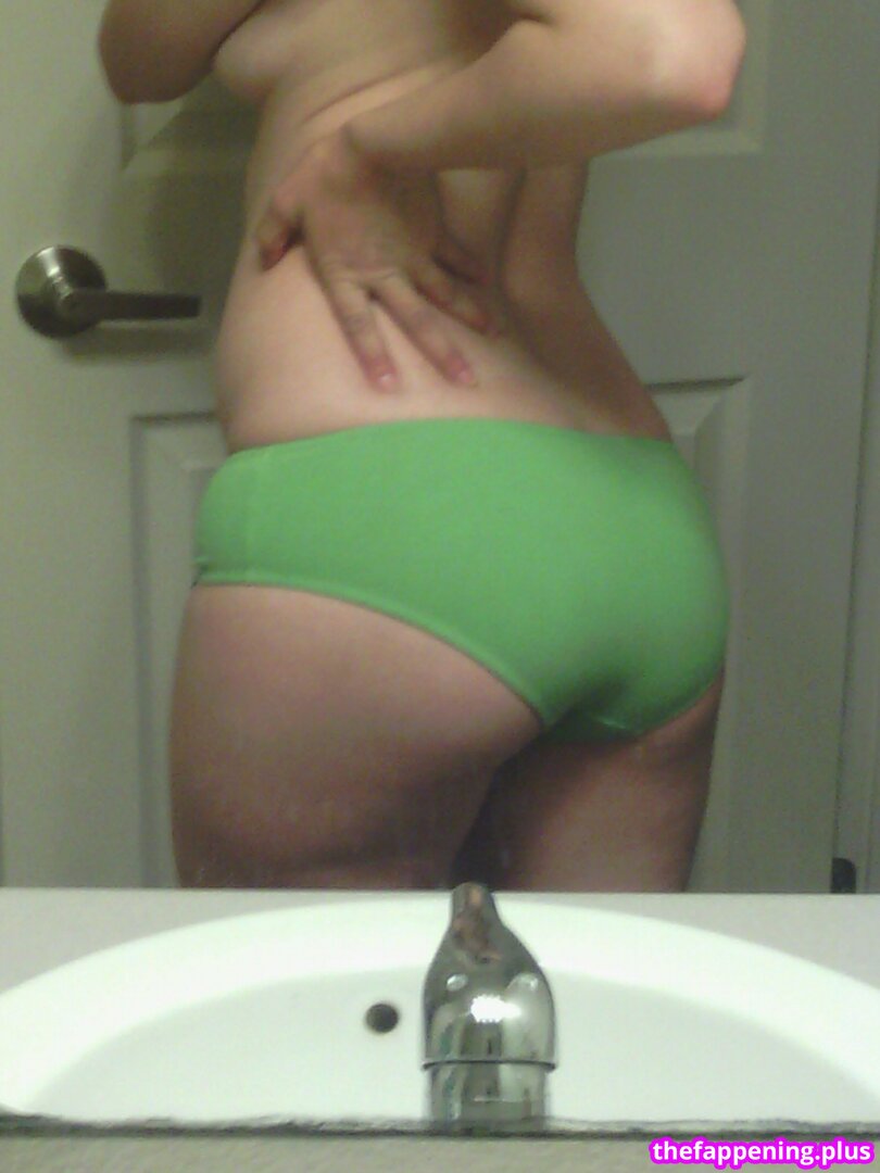 Bexbb/ leaked private photo uncensored HD quality