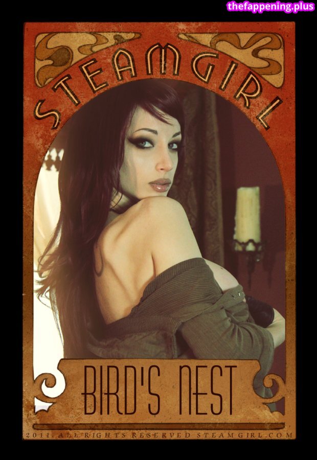 Carlie jo leaked private photo uncensored HD quality