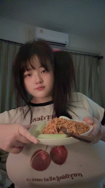 Katrai leaked private photo uncensored HD quality
