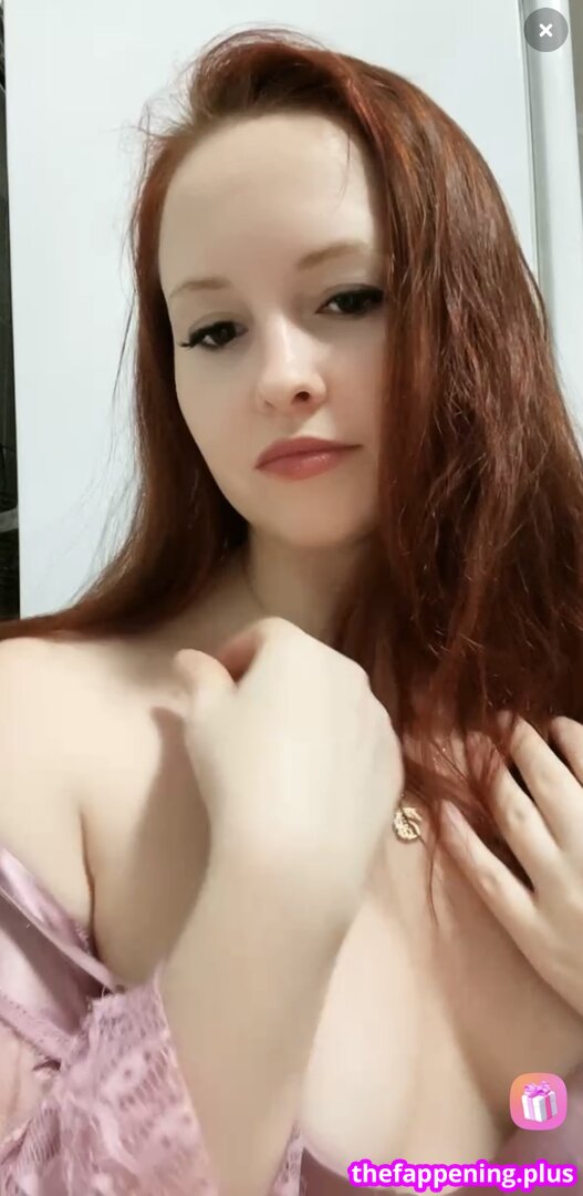 Alexa bliss leaked private photo uncensored HD quality