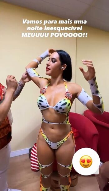 Katy rodriguez leaked private photo uncensored HD quality