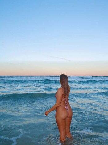 Kayla evans leaked private photo uncensored HD quality