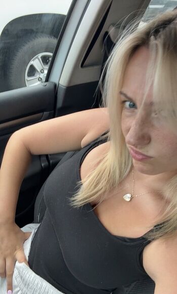 Kayla renee  page leaked private photo uncensored HD quality