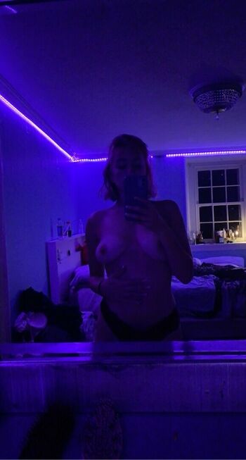 Kayla renee leaked private photo uncensored HD quality