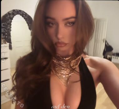 Kayla shyx page leaked private photo uncensored HD quality