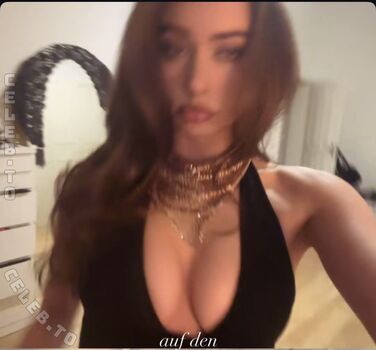 Kayla shyx page leaked private photo uncensored HD quality