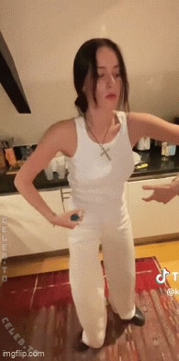 Kayla shyx page leaked private photo uncensored HD quality