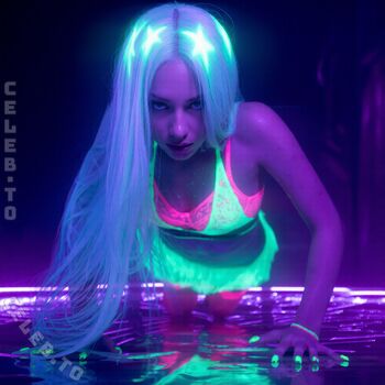 Kayla shyx leaked private photo uncensored HD quality