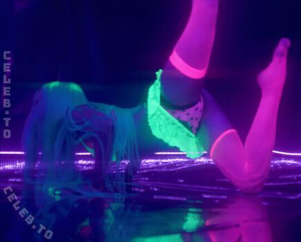 Kayla shyx leaked private photo uncensored HD quality