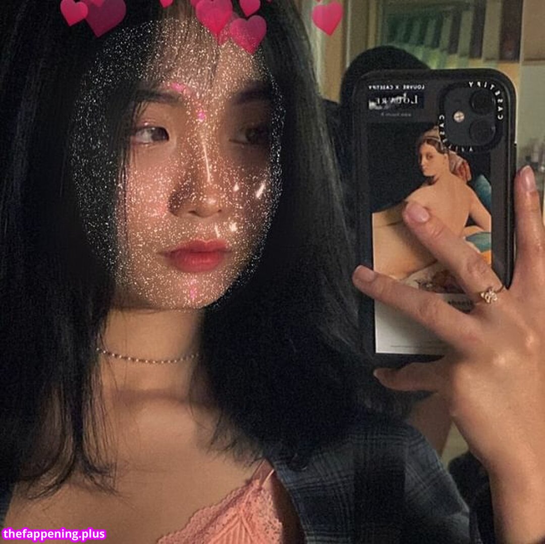 Itsmenazli leaked private photo uncensored HD quality