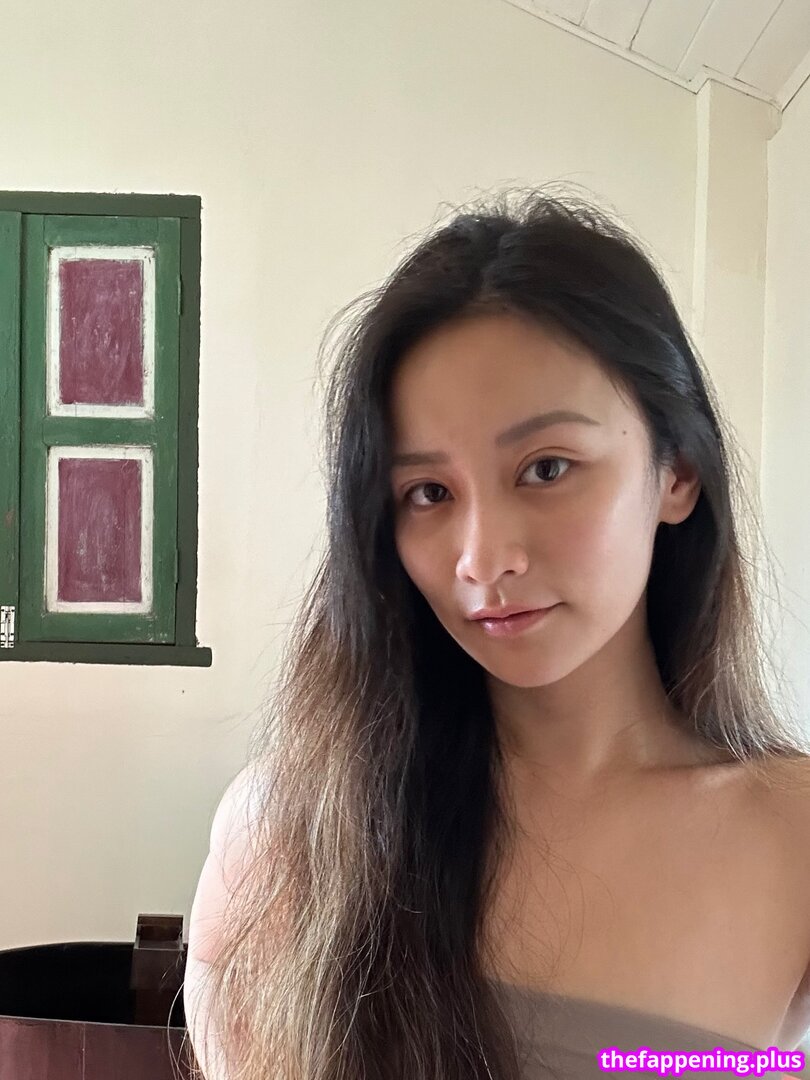 Catrose x leaked private photo uncensored HD quality