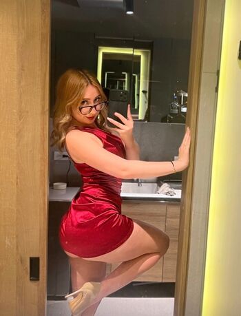 Kaylazz leaked private photo uncensored HD quality