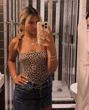 Kayshmoneyy leaked private photo uncensored HD quality