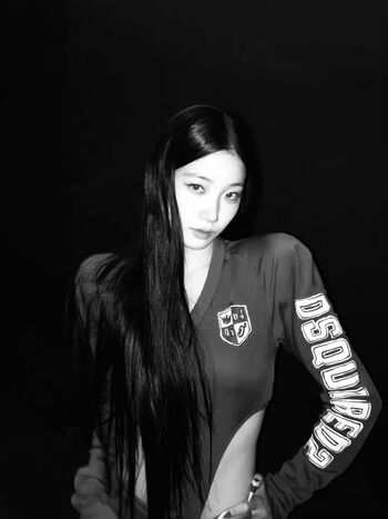 Kazuha nakamura leaked private photo uncensored HD quality
