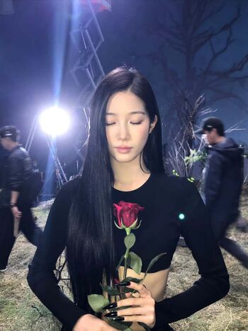 Kazuha nakamura leaked private photo uncensored HD quality