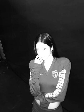 Kazuha nakamura leaked private photo uncensored HD quality