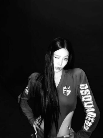 Kazuha nakamura leaked private photo uncensored HD quality