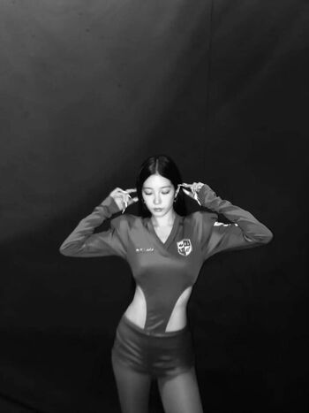 Kazuha nakamura leaked private photo uncensored HD quality