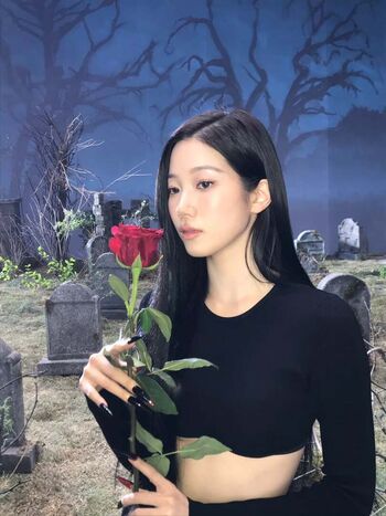 Kazuha nakamura leaked private photo uncensored HD quality