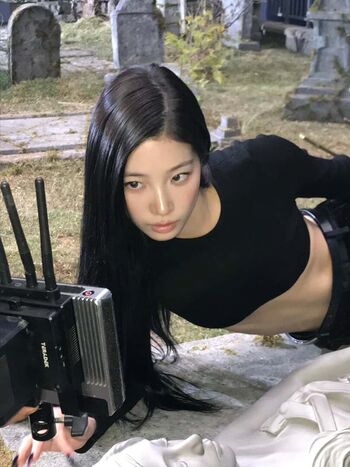 Kazuha nakamura leaked private photo uncensored HD quality