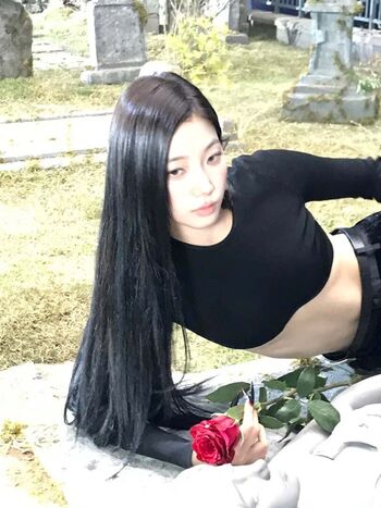 Kazuha nakamura leaked private photo uncensored HD quality
