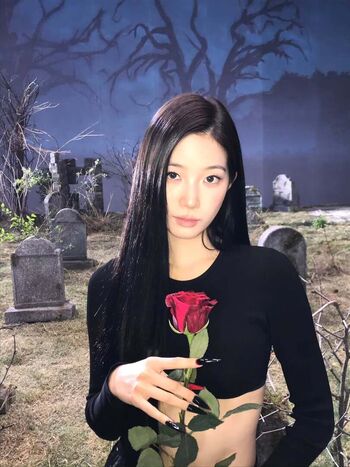 Kazuha nakamura leaked private photo uncensored HD quality