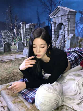 Kazuha nakamura leaked private photo uncensored HD quality