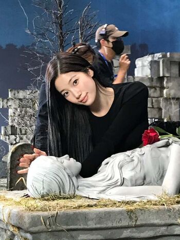 Kazuha nakamura leaked private photo uncensored HD quality