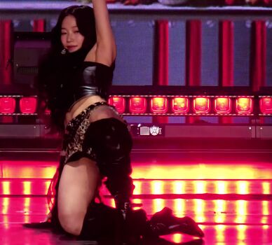 Kazuha nakamura leaked private photo uncensored HD quality
