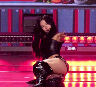 Kazuha nakamura leaked private photo uncensored HD quality