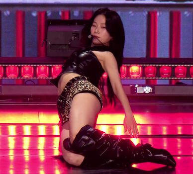 Kazuha nakamura leaked private photo uncensored HD quality