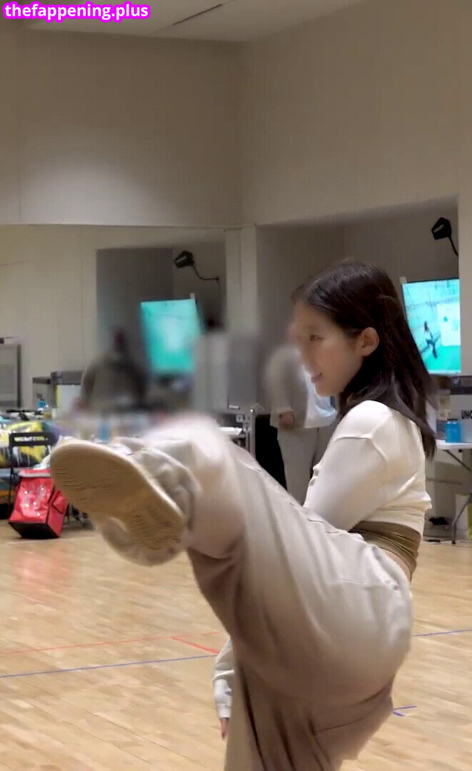 Melissa soly luna leaked private photo uncensored HD quality