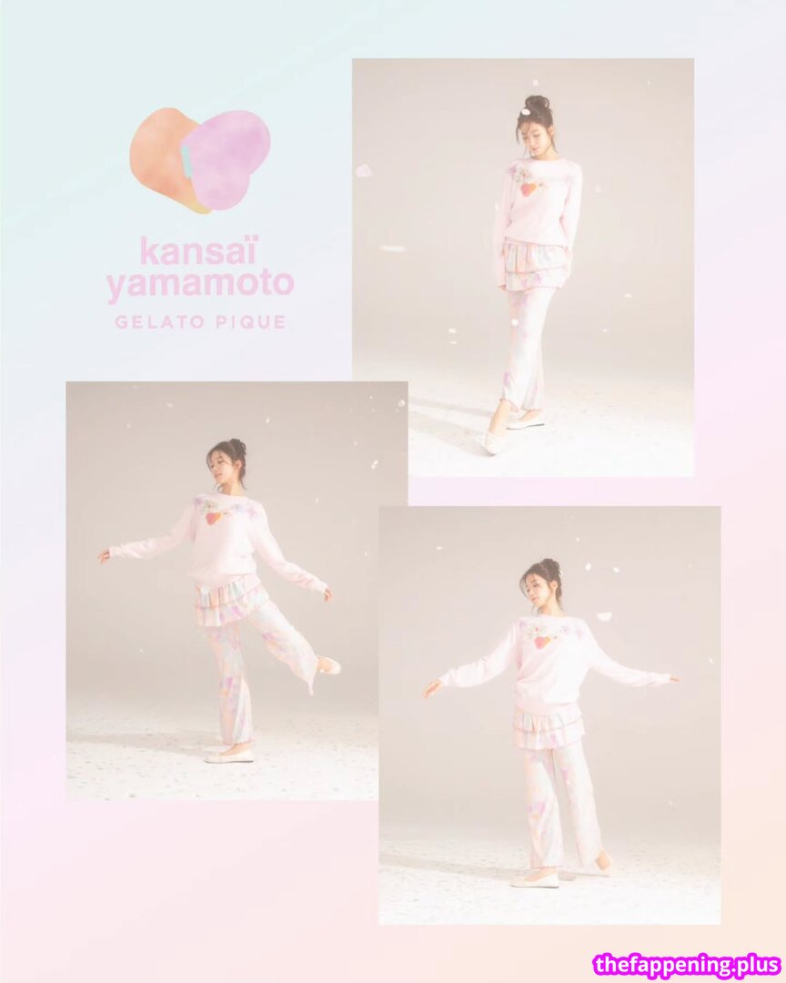 Igumdrop leaked private photo uncensored HD quality