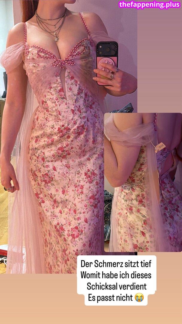 Chelsie aryn leaked private photo uncensored HD quality