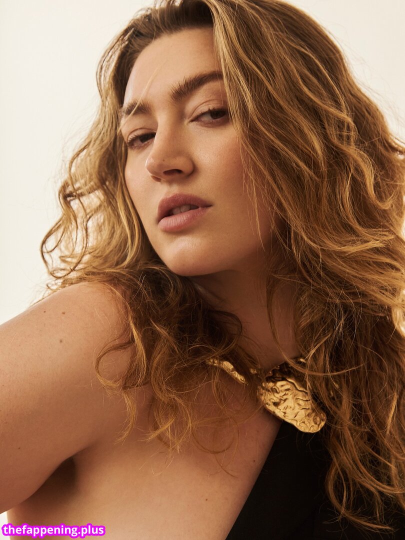 Bubble bratz leaked private photo uncensored HD quality