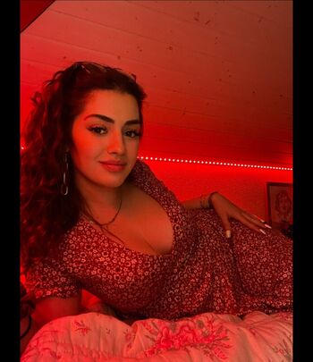 Kelly jess leaked private photo uncensored HD quality
