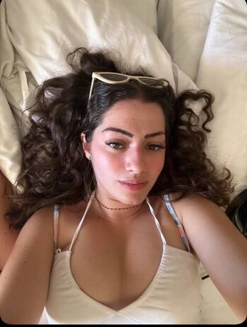 Kelly jess leaked private photo uncensored HD quality
