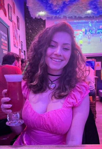 Kelly jess leaked private photo uncensored HD quality