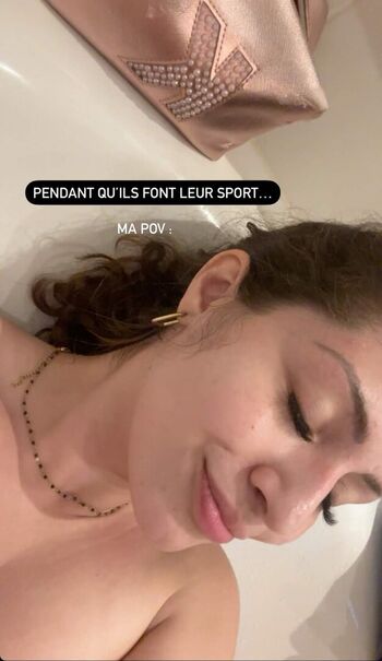 Kelly jess leaked private photo uncensored HD quality
