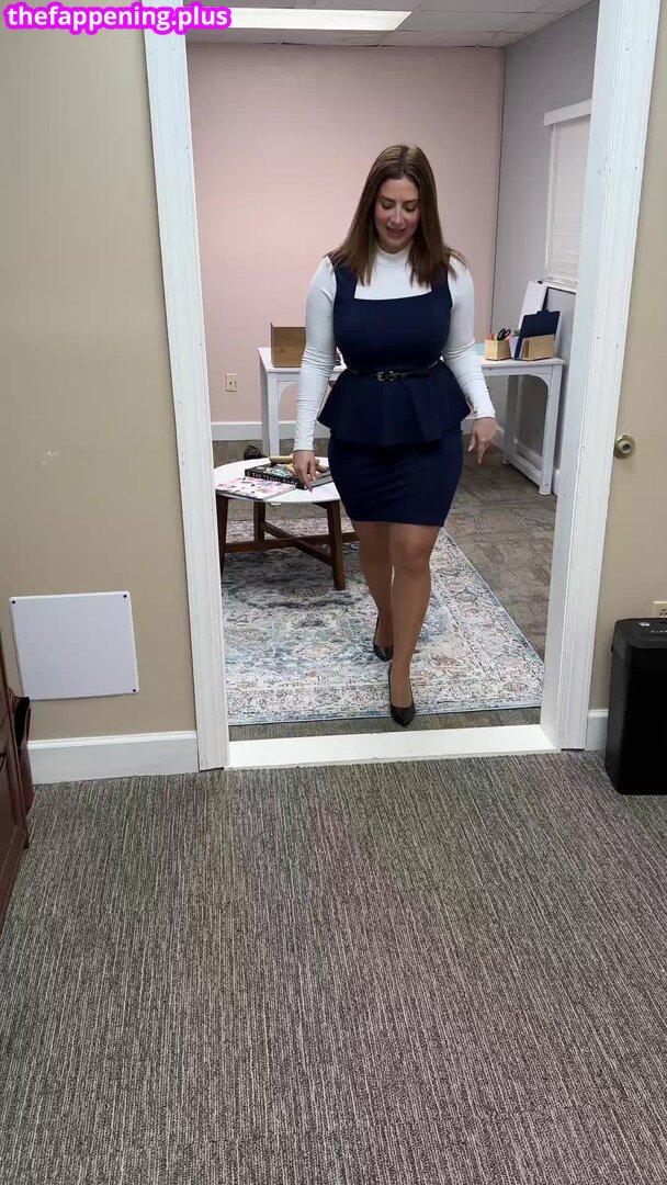 Gracewhitely leaked private photo uncensored HD quality