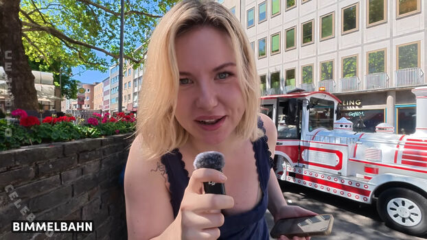 Kellymissesvlog leaked private photo uncensored HD quality