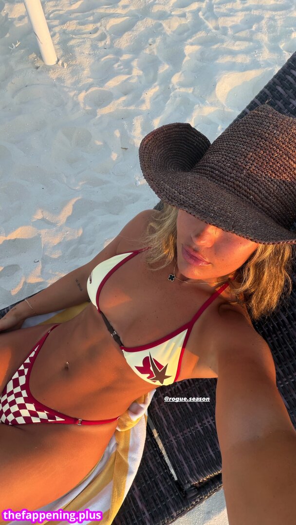 Baimint peppermint leaked private photo uncensored HD quality