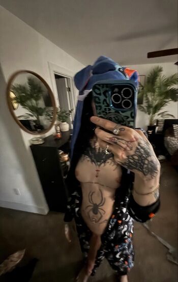 Kendalluvxx leaked private photo uncensored HD quality