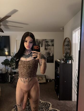 Kendalluvxx leaked private photo uncensored HD quality