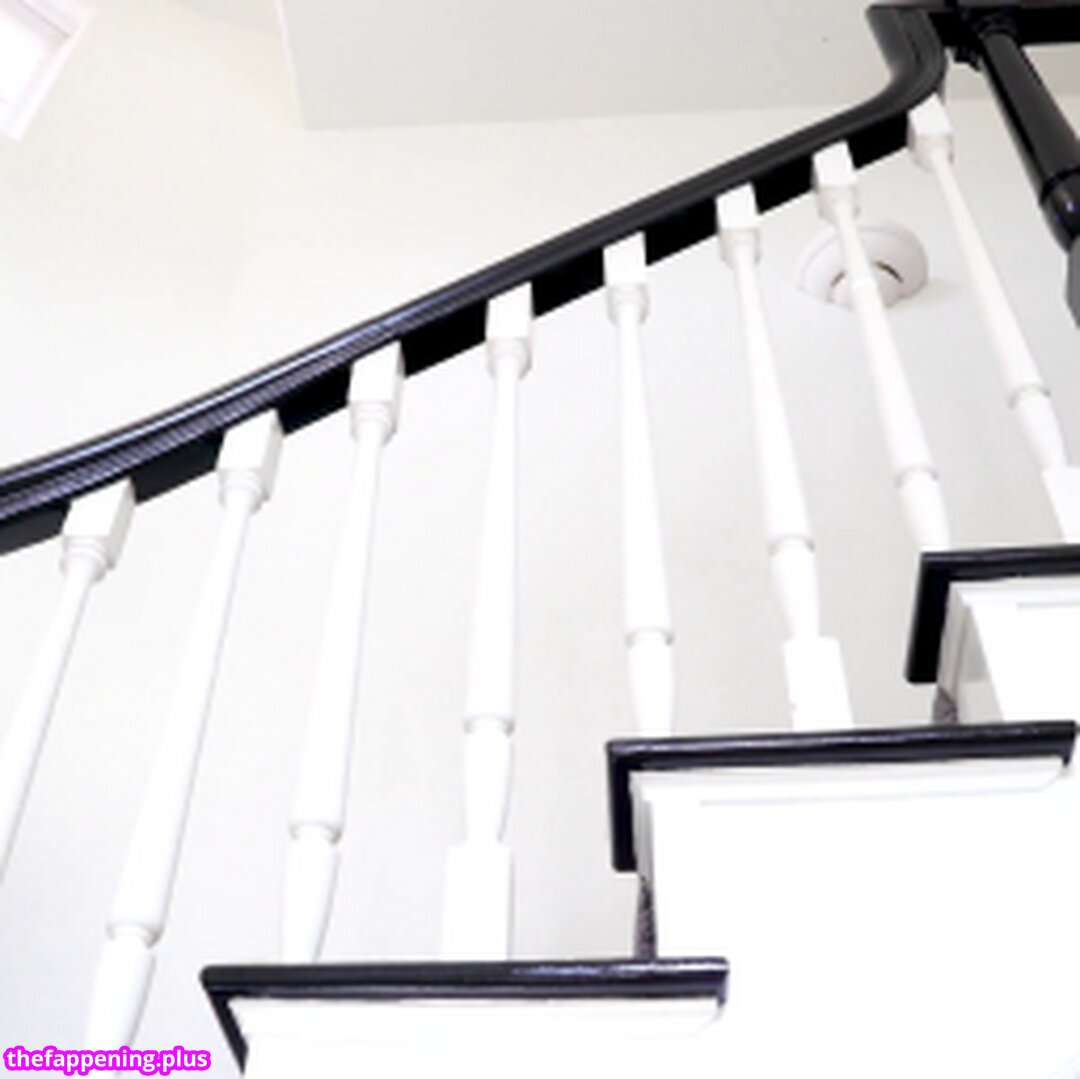 Killkels leaked private photo uncensored HD quality